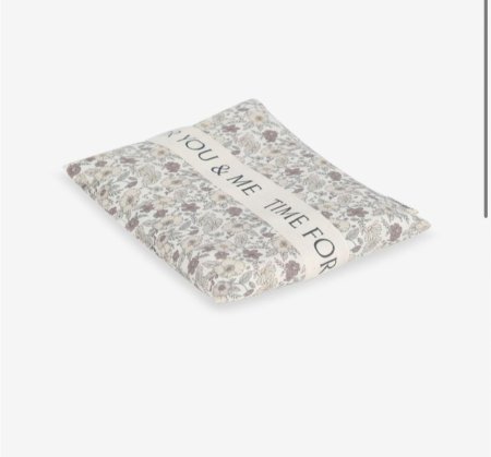 סינר הנקה -مريول رضاعه Minene